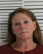 Image of the Inmate