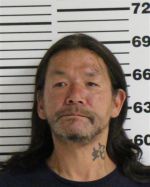 Image of the Inmate