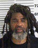 Image of the Inmate