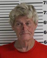 Image of the Inmate