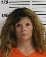 Image of the Inmate