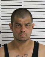 Image of the Inmate