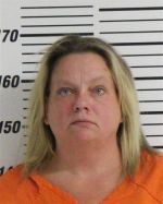 Image of the Inmate