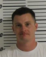 Image of the Inmate