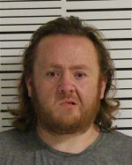 Image of the Inmate
