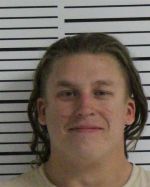 Image of the Inmate