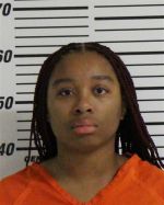 Image of the Inmate