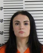 Image of the Inmate
