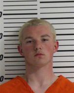 Image of the Inmate