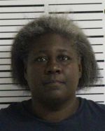 Image of the Inmate