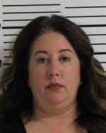 Image of the Inmate