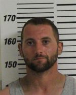 Image of the Inmate
