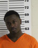 Image of the Inmate