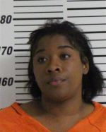 Image of the Inmate