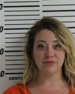 Image of the Inmate