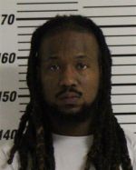 Image of the Inmate