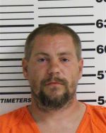 Image of the Inmate