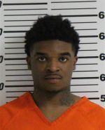 Image of the Inmate