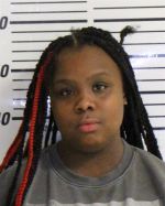 Image of the Inmate
