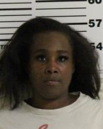 Image of the Inmate