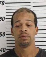 Image of the Inmate