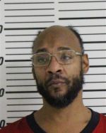 Image of the Inmate