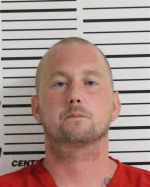 Image of the Inmate