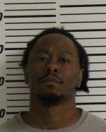Image of the Inmate