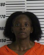 Image of the Inmate