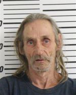 Image of the Inmate