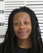 Image of the Inmate