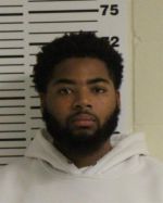 Image of the Inmate