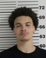 Image of the Inmate