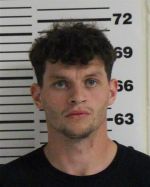 Image of the Inmate
