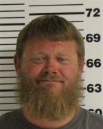 Image of the Inmate