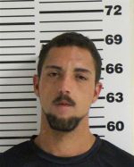 Image of the Inmate