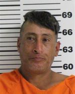 Image of the Inmate