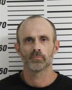 Image of the Inmate
