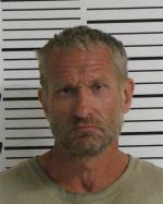 Image of the Inmate