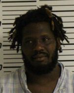 Image of the Inmate
