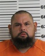 Image of the Inmate