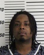 Image of the Inmate