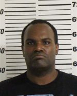 Image of the Inmate