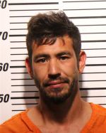 Image of the Inmate