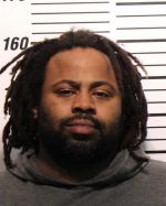 Image of the Inmate