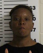 Image of the Inmate