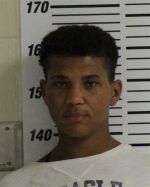 Image of the Inmate