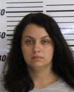 Image of the Inmate