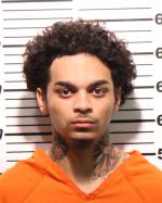 Image of the Inmate
