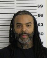 Image of the Inmate